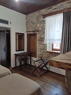Bizant House Boutique Hotel