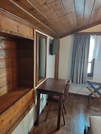Bizant House Boutique Hotel