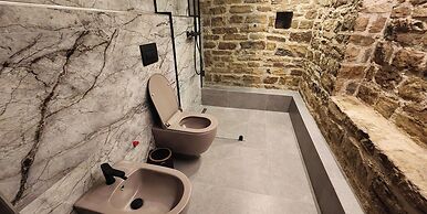 Bizant House Boutique Hotel
