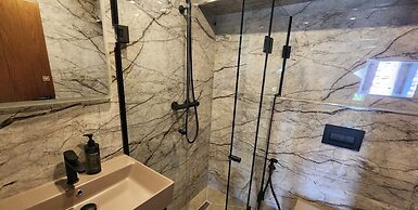 Bizant House Boutique Hotel