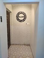 Vinci Suites
