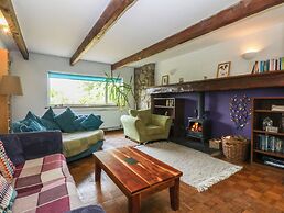Neuadd Wen