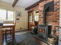 Neuadd Wen