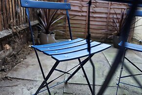 4 Guests - Pet Friendly Retreat in Thornton Heath