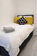 4 Guests - Pet Friendly Retreat in Thornton Heath