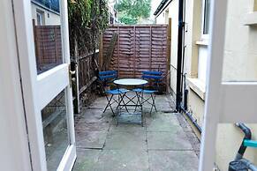 4 Guests - Pet Friendly Retreat in Thornton Heath