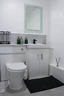 4 Guests - Pet Friendly Retreat in Thornton Heath