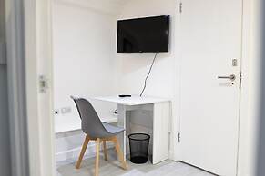 4 Guests - Pet Friendly Retreat in Thornton Heath