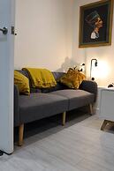 4 Guests - Pet Friendly Retreat in Thornton Heath