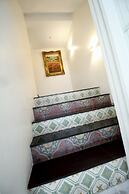 Sasha House-Hotel-Senanikom