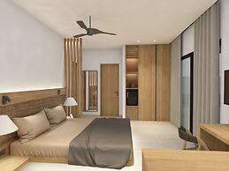 Aether Hotel
