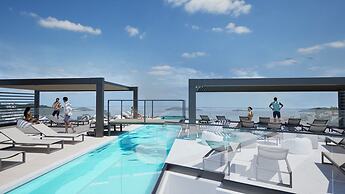 Aether Hotel