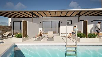 Aether Hotel