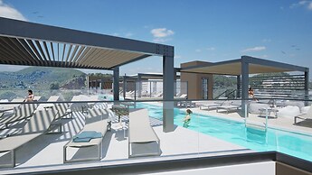 Aether Hotel