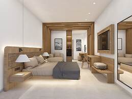 Aether Hotel