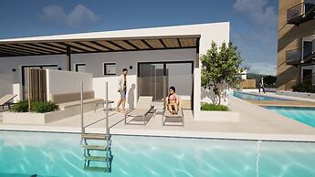 Aether Hotel