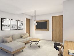 Aether Hotel
