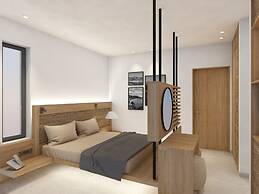 Aether Hotel