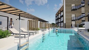 Aether Hotel