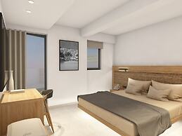 Aether Hotel