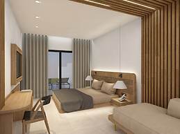 Aether Hotel