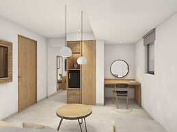 Aether Hotel