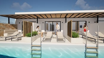 Aether Hotel