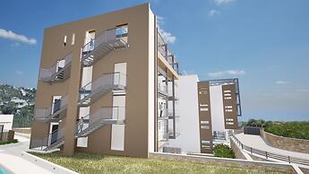 Aether Hotel