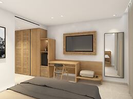 Aether Hotel