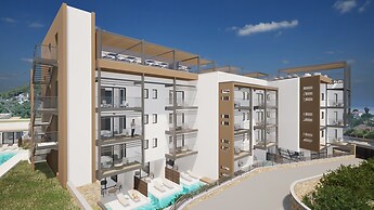 Aether Hotel