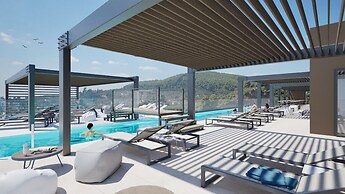 Aether Hotel