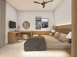 Aether Hotel