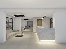 Aether Hotel