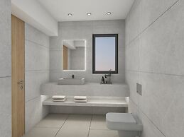 Aether Hotel