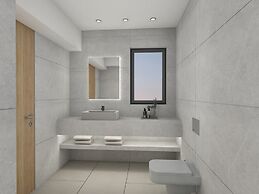 Aether Hotel