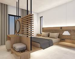 Aether Hotel