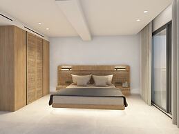 Aether Hotel