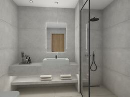 Aether Hotel