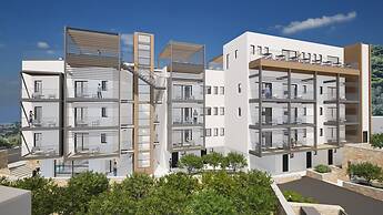 Aether Hotel