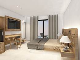 Aether Hotel