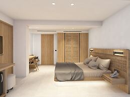 Aether Hotel