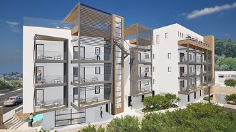 Aether Hotel