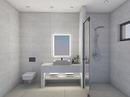 Aether Hotel
