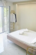 Relais Serenitas