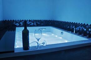 Relais Serenitas