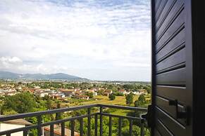 Relais Serenitas