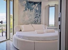 Relais Serenitas