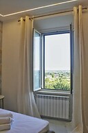 Relais Serenitas