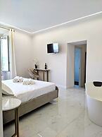 Relais Serenitas