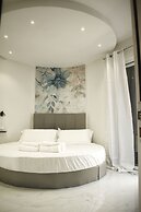 Relais Serenitas